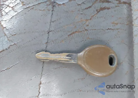 2006 Dodge Charger Rt from USA, damaged, VIN 2B3KA53H56H179937